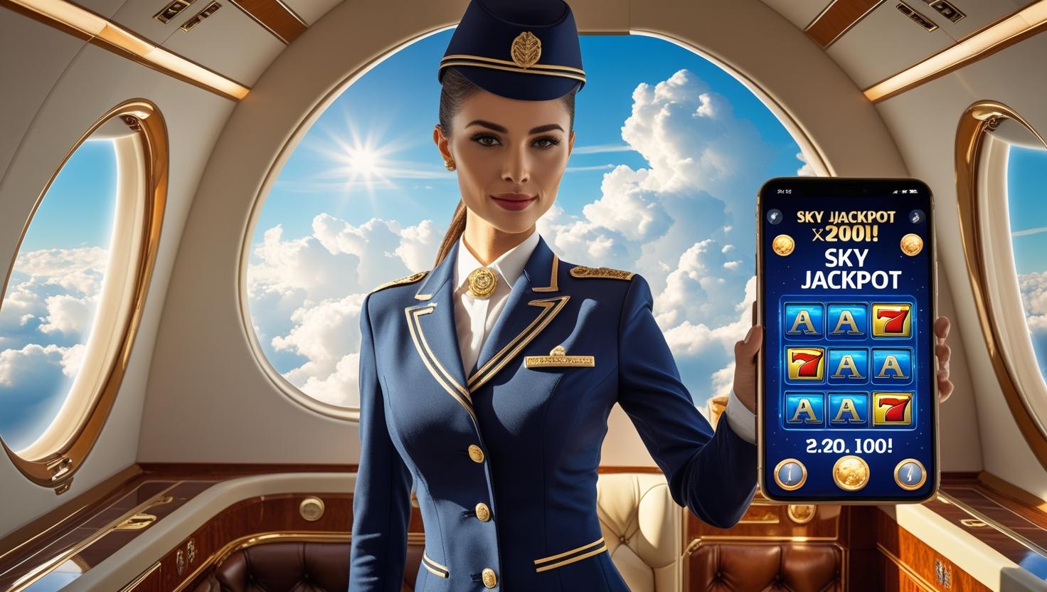 Mengenal Inovasi Teknologi Terbaru yang Mengubah Dunia Slot Online