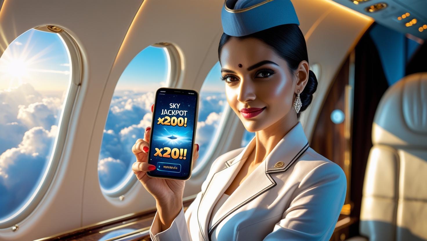 Slot Online: Awalnya Ragu, Akhirnya Terbukti Seru dan Menarik